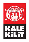 www.kalekilit.com.tr